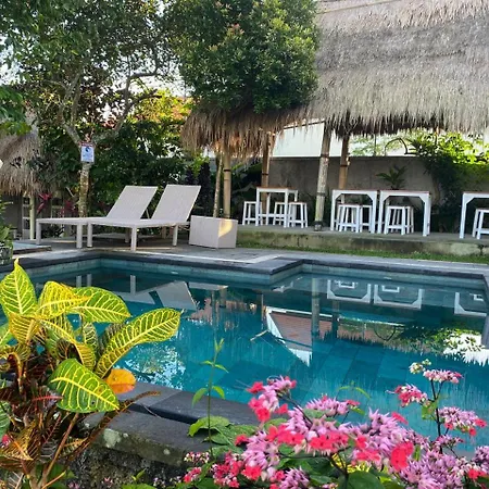 Dukuh Village Villas & Art